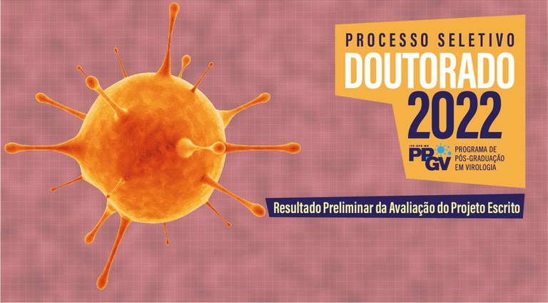 BANNER_DOUTORADO_2021_PPGV_ResultadoPreliminarPROJETOESCRITO-07.jpg
