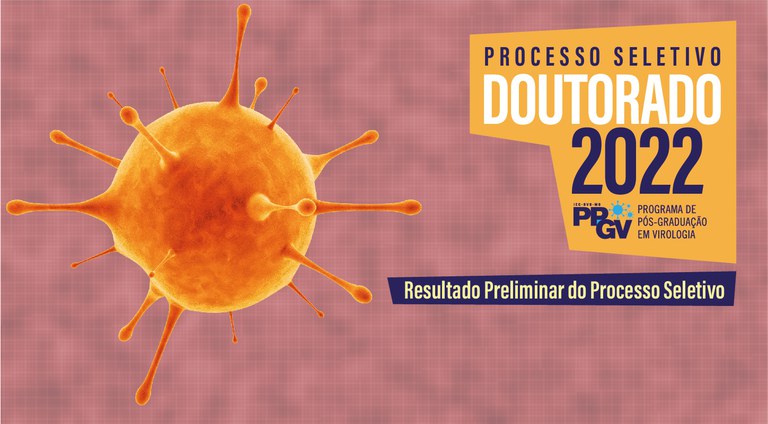 BANNER_DOUTORADO2021_PPGV_Resultado-Preliminar-11.jpg