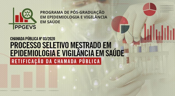 Chamada_n03_2020_PPGEVS_Processo-Seletivo_RETIFICAÇÃO.jpg