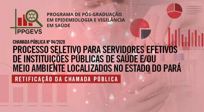 Chamada_n04_2020_PPGEVS_RETIFICACAO-DA-CHAMADA.jpg
