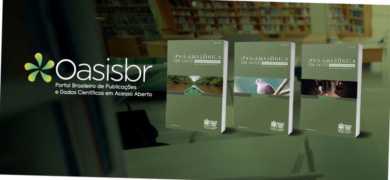 OASIS.br___material_de_divulgacao.jpg