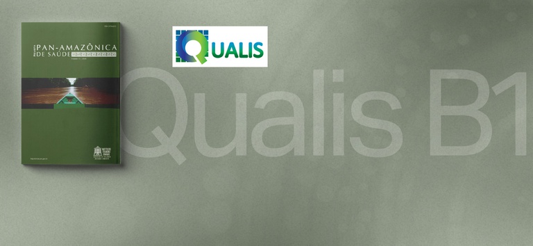 PanAmazonica_Qualis_DESTAQUE SITE.jpg