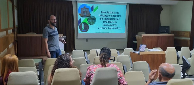 TREINAMENTO SEIBQ copiar.jpg