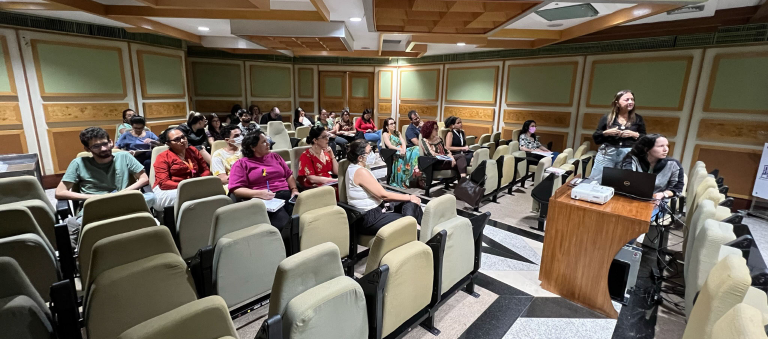 My project-1 (2).png