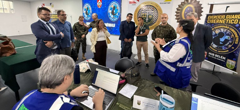 BANNER GUARDIAO 2026.jpeg