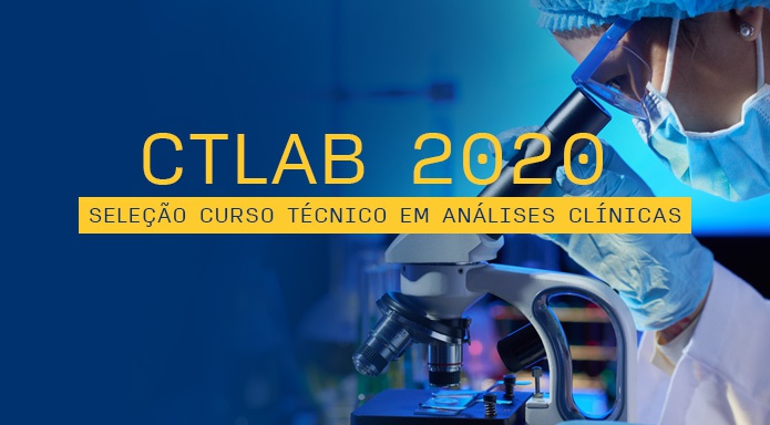 ProcessoSeletivo_CTLAB_2020.jpg