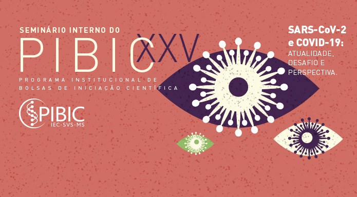 PIBIC_XXV_SarsCov2_2020.jpg