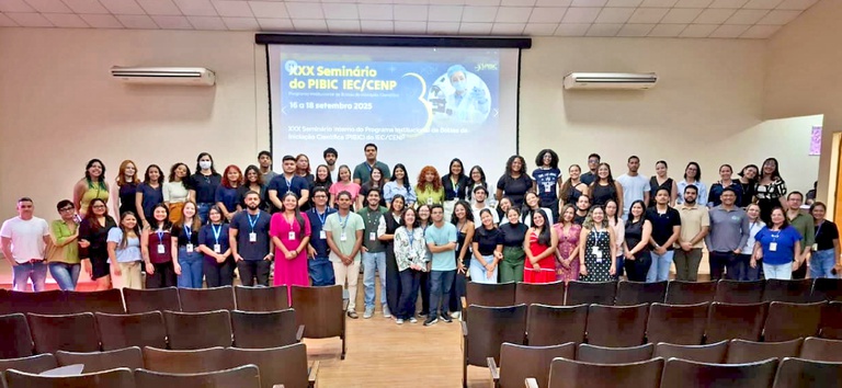 CAPA-IEC-SITE-XXX-SEMINÁRIO-DO-PIBIC.jpg