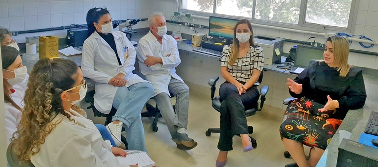 Materia Treinamento LACEN Espirito Santo copiar.jpg