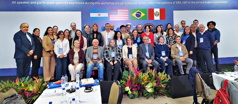 IEC-SITE-BANNER-DESTAQUES-WORKSHOP-ZOONOZES.JPG