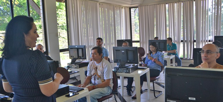 TREINAMENTO SIADS_Desatque copiar.jpg