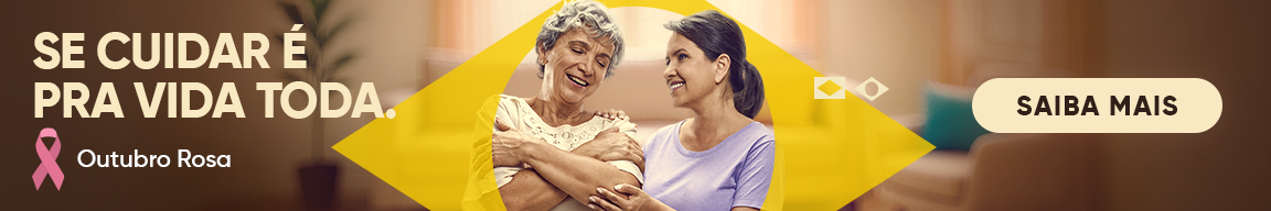Outubro Rosa.png