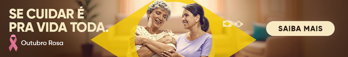 Outubro Rosa.png
