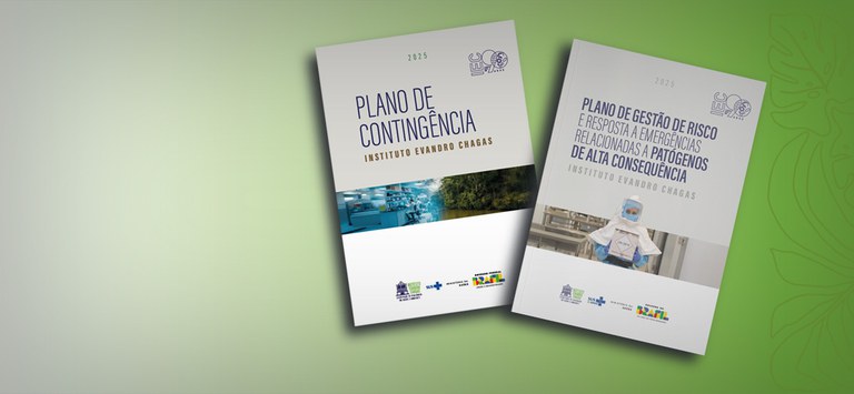 IEC publica planos estratégicos COP30-03.jpg