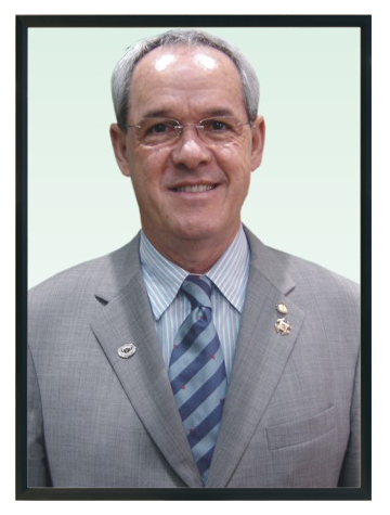 Dr. José Beloto (1978 – 1984)