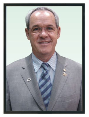 Dr. José Beloto (1978 – 1984)