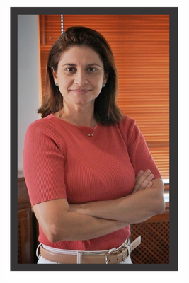 Aline Imbeloni (2023 - Atual).png