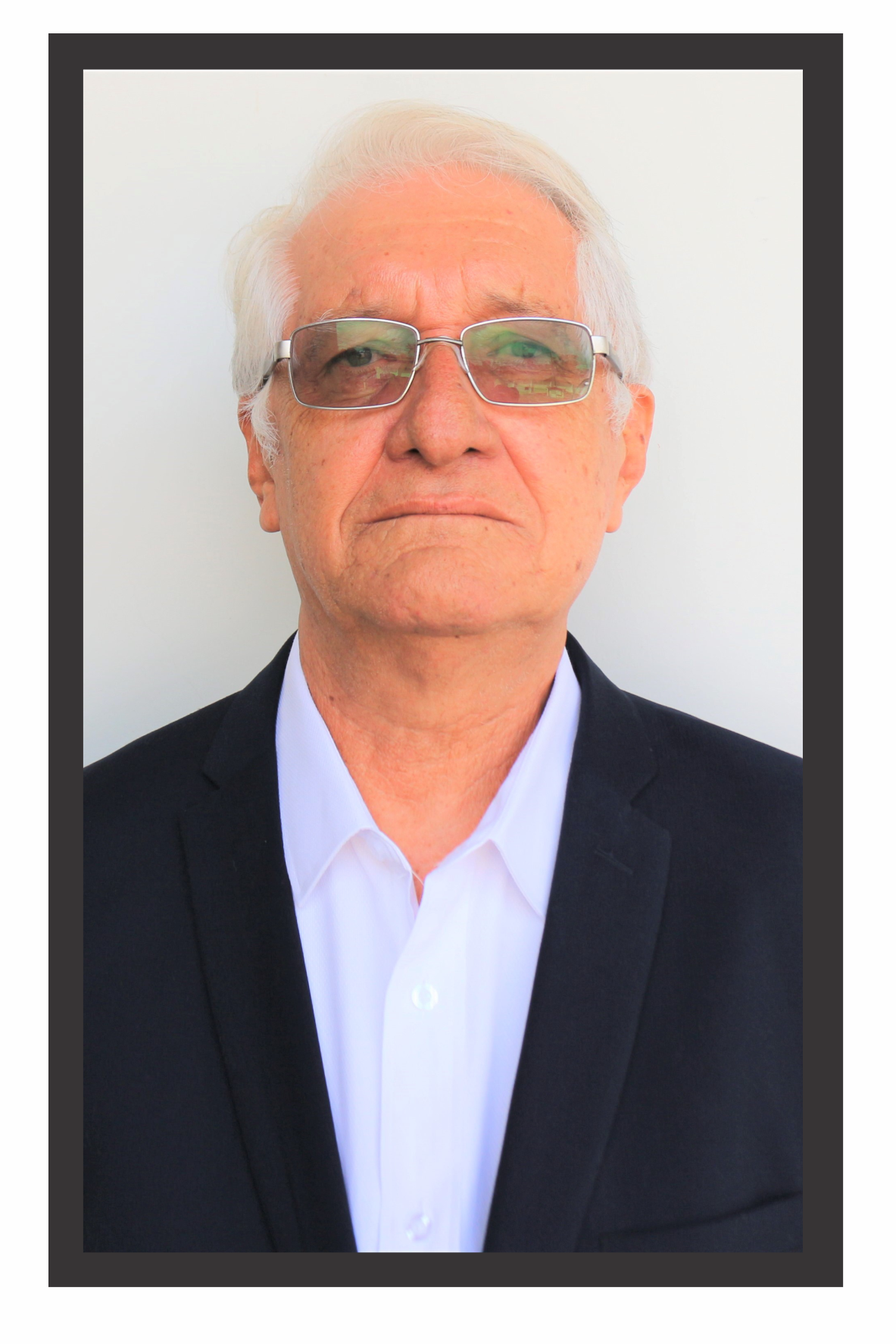 Bento Melo Mascarenhas (2020-2022).png