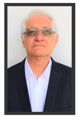 Bento Melo Mascarenhas (2020-2022).png