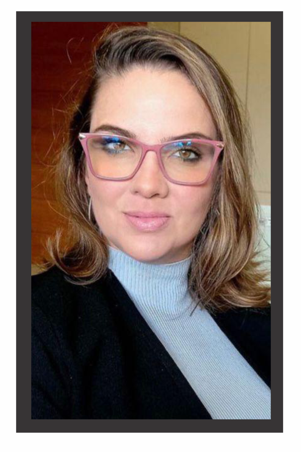 Dra. Liliane Almeida Carneiro (2017-2020).png