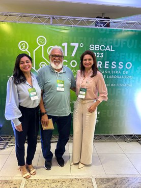 WhatsApp Image 2023-09-14 at 16.30.14 (1).jpeg