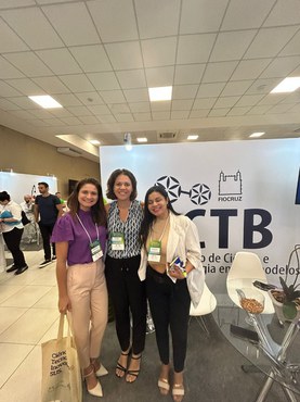 WhatsApp Image 2023-09-18 at 15.50.40 (1).jpeg