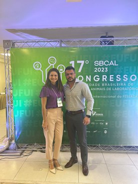 WhatsApp Image 2023-09-18 at 15.50.40.jpeg