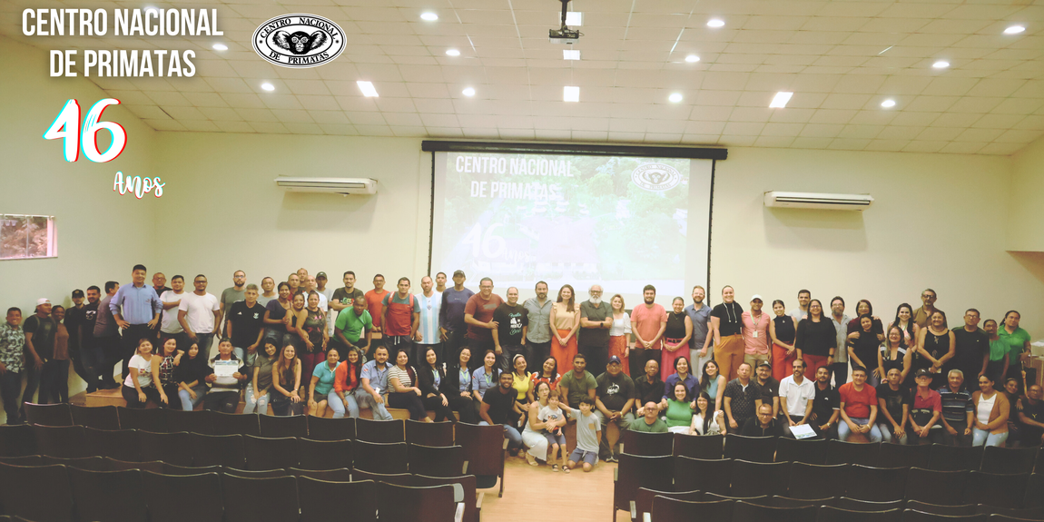 foto capa site cenp (4).png