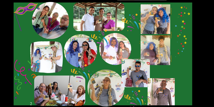 foto capa site cenp (7).png