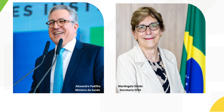 foto capa site cenp (41).png