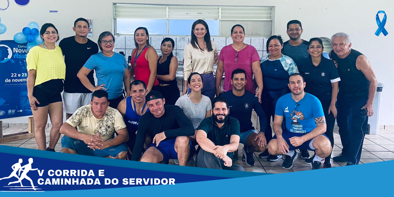 foto capa site cenp (7).png