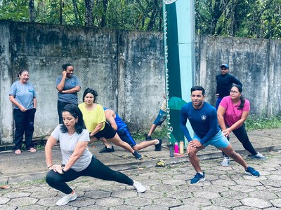 WhatsApp Image 2023-12-06 at 14.14.53.jpeg