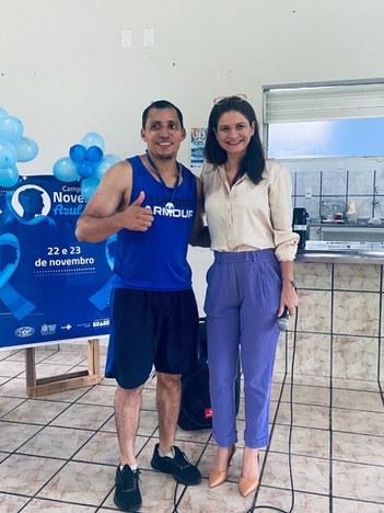 WhatsApp Image 2023-12-06 at 14.15.02.jpeg