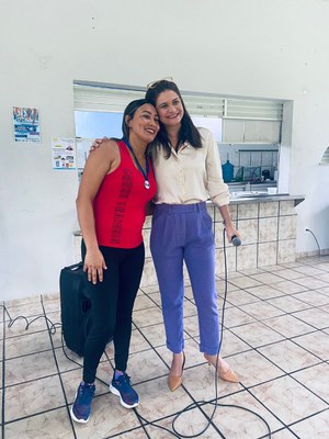 WhatsApp Image 2023-12-06 at 14.15.08.jpeg