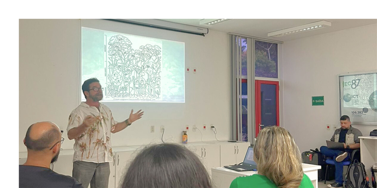 foto capa site cenp (1).png