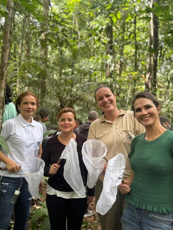 WhatsApp Image 2024-09-05 at 10.16.21 (1).jpg