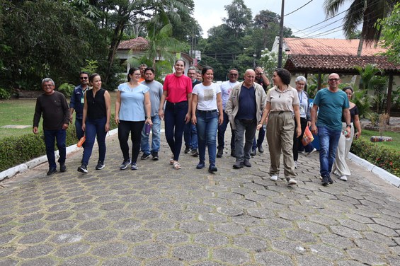 WhatsApp Image 2024-09-05 at 15.21.39.jpg