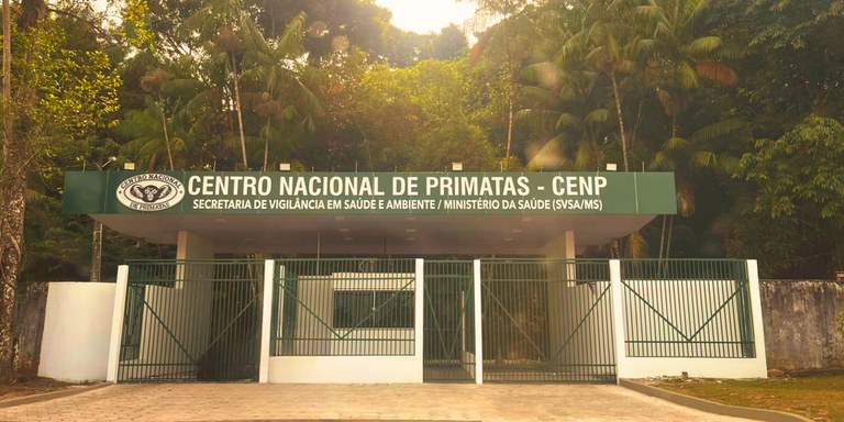 foto capa site cenp (13).jpg