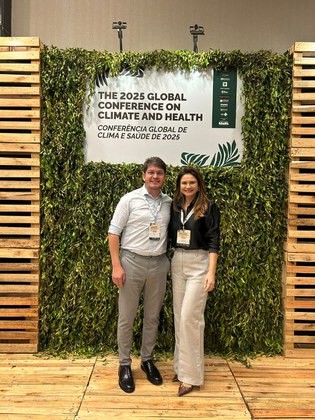 WhatsApp Image 2025-08-13 at 09.49.39 (1).jpeg