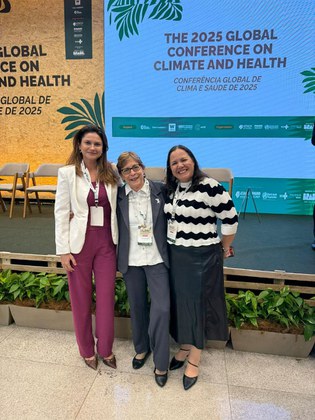 WhatsApp Image 2025-08-13 at 09.49.39.jpeg