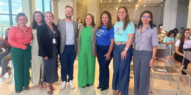 foto capa site cenp (16).jpg