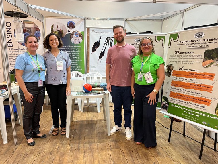 WhatsApp Image 2025-06-13 at 10.19.02.jpeg