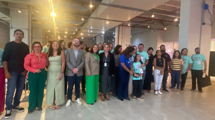 WhatsApp Image 2025-06-13 at 10.19.50.jpeg