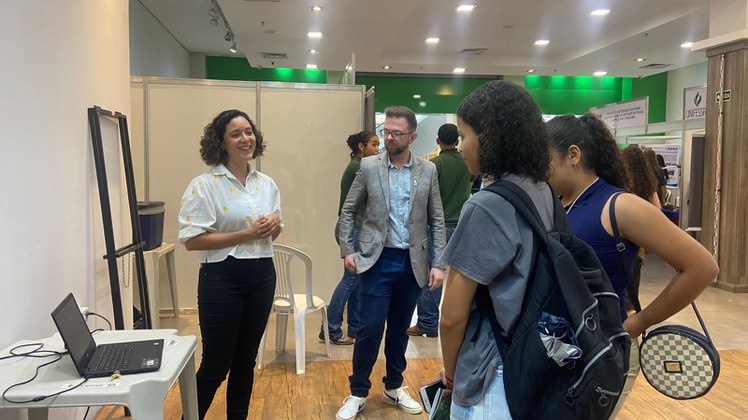 WhatsApp Image 2025-06-13 at 10.21.42.jpeg