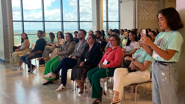 WhatsApp Image 2025-06-13 at 10.21.45 (1).jpeg