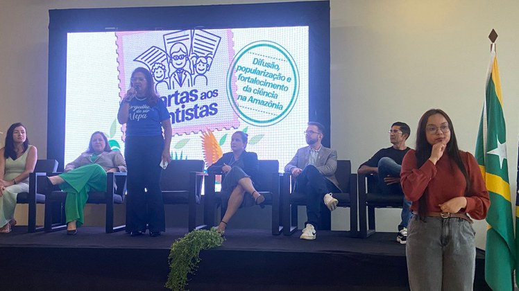 WhatsApp Image 2025-06-13 at 10.21.54.jpeg