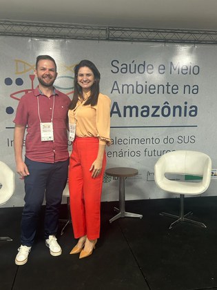 WhatsApp Image 2024-02-20 at 10.51.13.jpeg