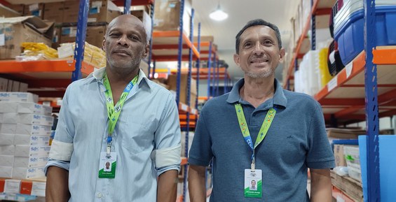 WhatsApp Image 2025-07-10 at 12.45.31.jpeg