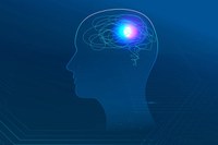 CENP recebe apoio á pesquisa de Parkinson