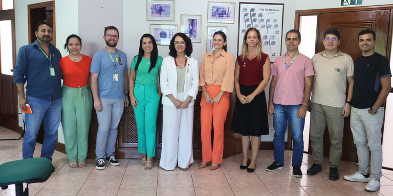 foto capa site cenp (29).png